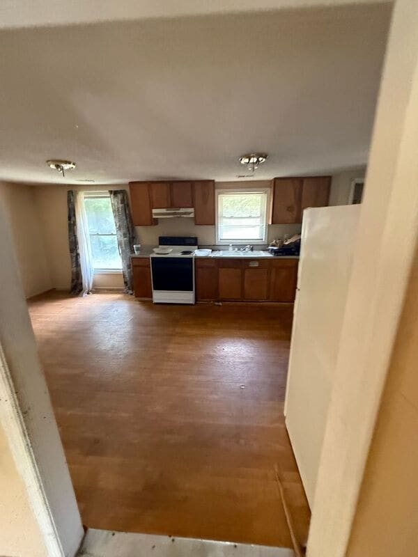 Photo - 1214 Manning Rd