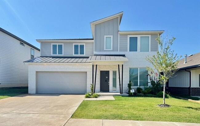 Building Photo - 520 NW 176th Terrace