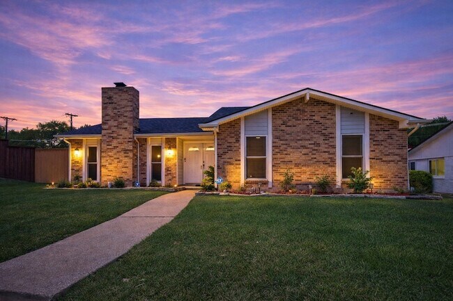 Photo - 1121 Bass Dr