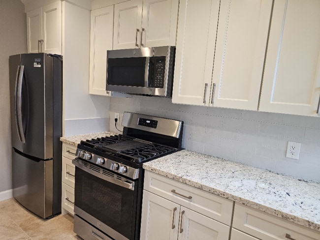 Photo - 1448 Carleton Dr