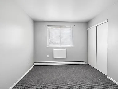 Photo - 1412 72nd Ave Unit 10