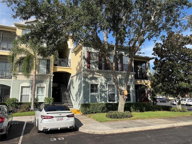 Building Photo - 8179 Maritime Flag St Unit 210 Rental