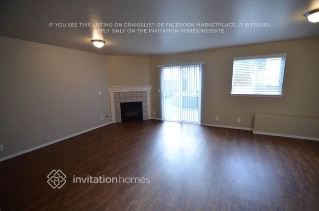 409 Rainbow Pl