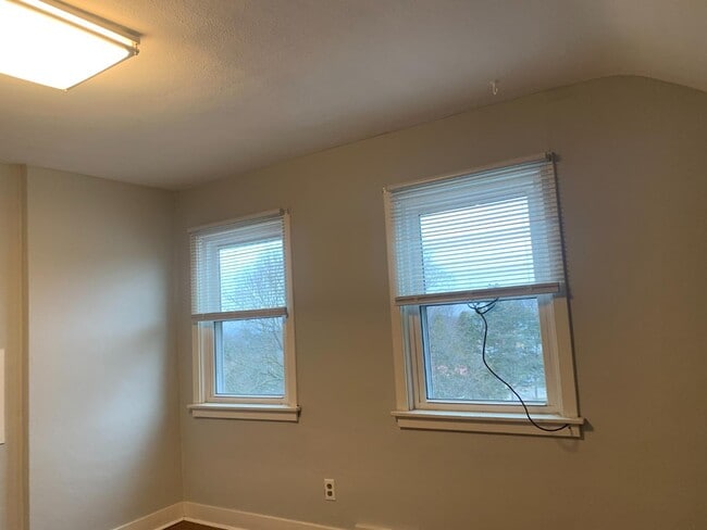 Photo - 2705 Asbury Rd