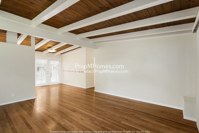 Photo - Your Mid-Century Dream Home: Three Bedrooms and an ADU Await!