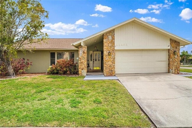 Building Photo - 11463 Harborside Cir