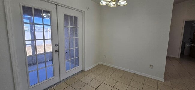 Photo - 38 Banyan Course