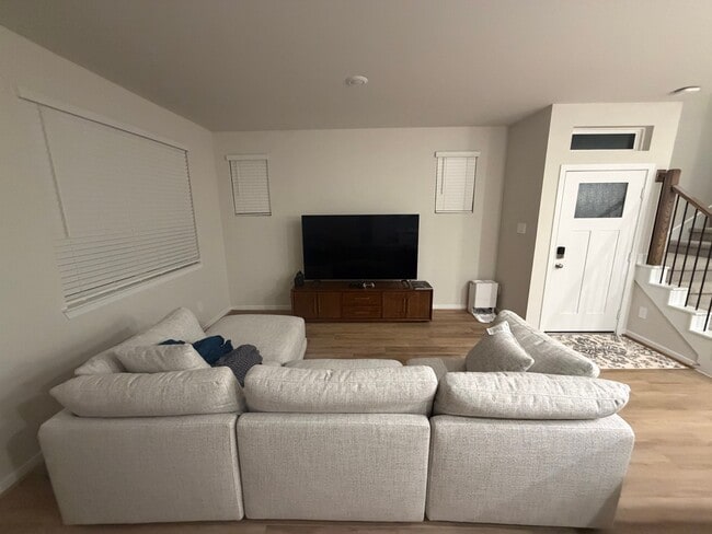 Photo - 4206 Laurel Oak Cir