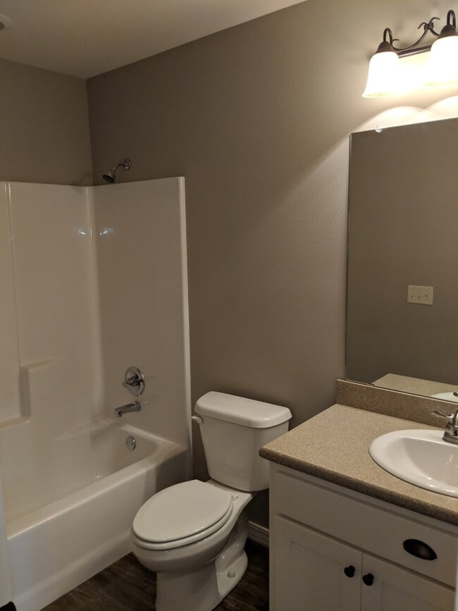 Photo - Check out this home in Russellville, AR