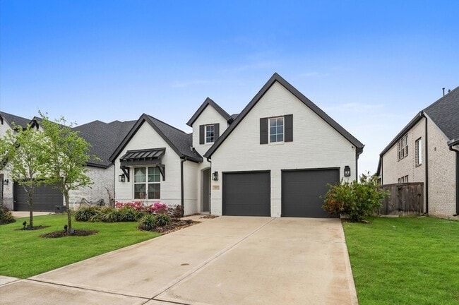 Photo - 9638 Birchwood Holw Trl