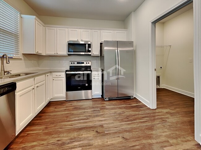 Photo - 11536 Susanna Woods Ct