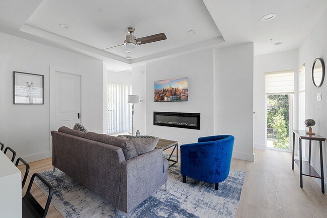 Photo - 824 Sunset Ave Unidad ID1024498P