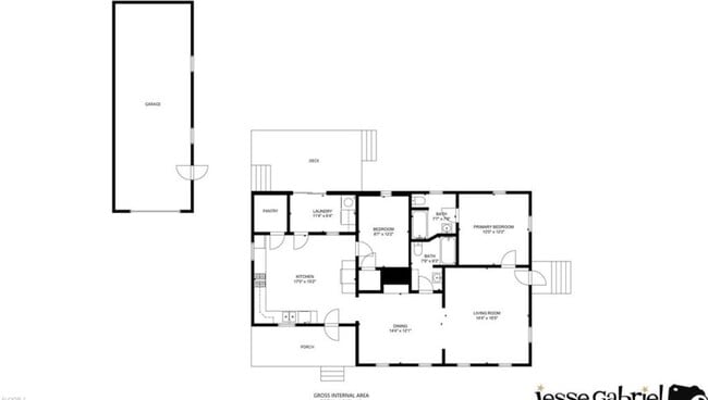 Photo - 2736 McDermott St