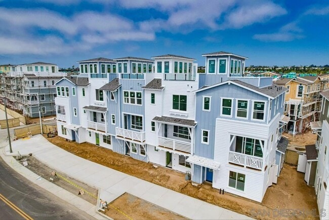 Photo - 7496 Ponto Rd