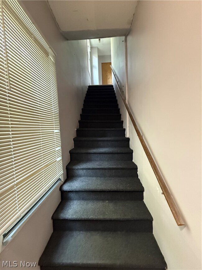 Photo - 1108 River Dr Unit B