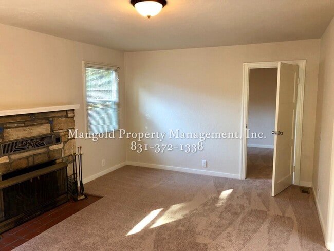 Photo - Charming 1-Bed 1-Bath Home with Bonus Room...