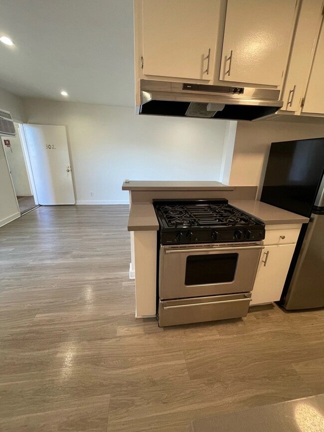 Photo - 5307 Sepulveda Blvd Unidad 101