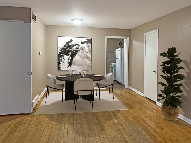 Photo - 4015 Summer Ave