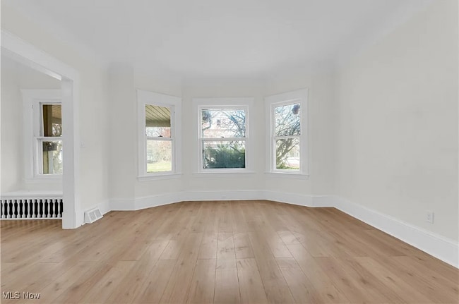 Photo - 7218 Lawnview Ave