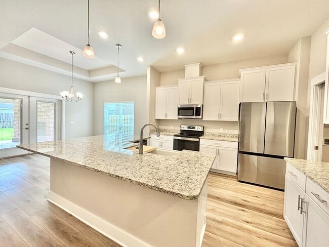 Photo - 5655 Dunridge Drive