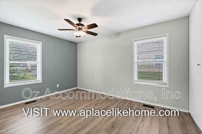 Photo - 3310 Iroquois Ln