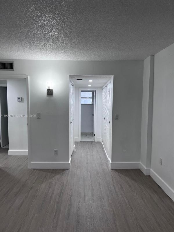 Photo - 14165 SW 87th St