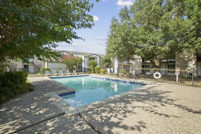 Photo - Highland Ridge