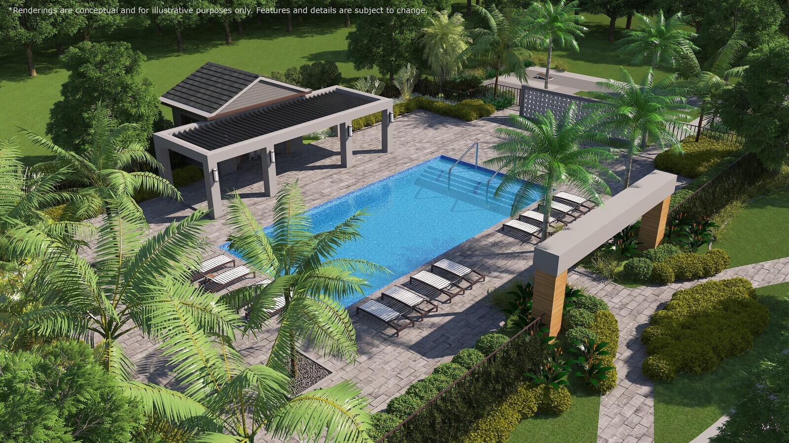 Photo - Porchlight Twin Lakes