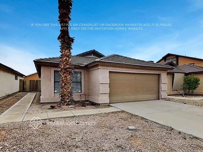 Building Photo - 11234 N 81st Ave