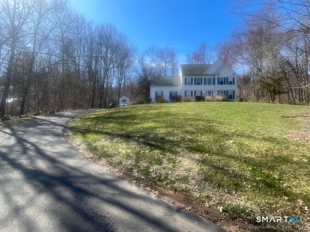 Photo - 20 Gaylord Mountain Rd