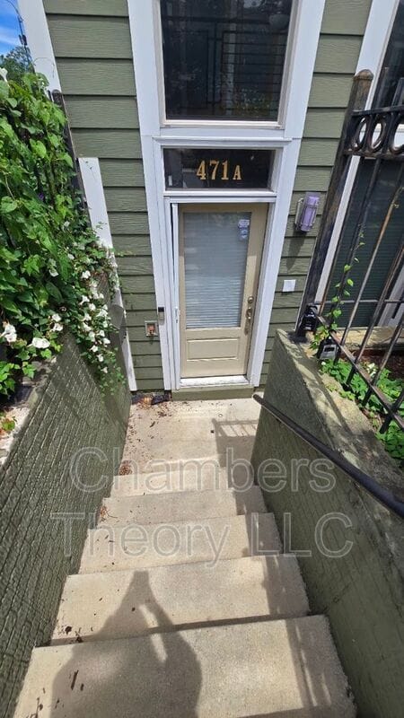 Photo - 471 Luray Pl NW