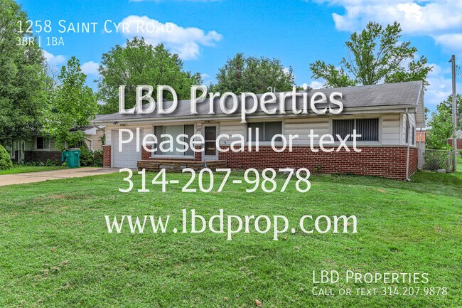 Photo - Welcome to your new home!