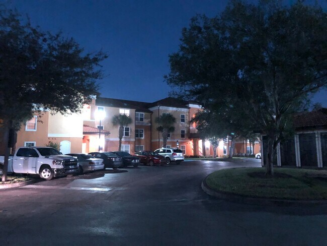 Photo - APARTMENT FOR RENT IN THE BEST AREA OF ORLANDO