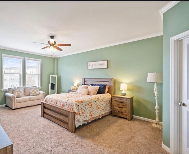 Photo - 24678 Cable Mill Ter Unidad No name