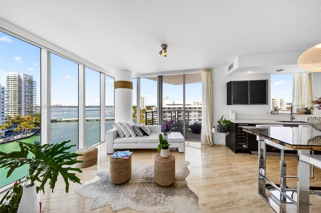 Photo - 1445 16th St Unit 1001