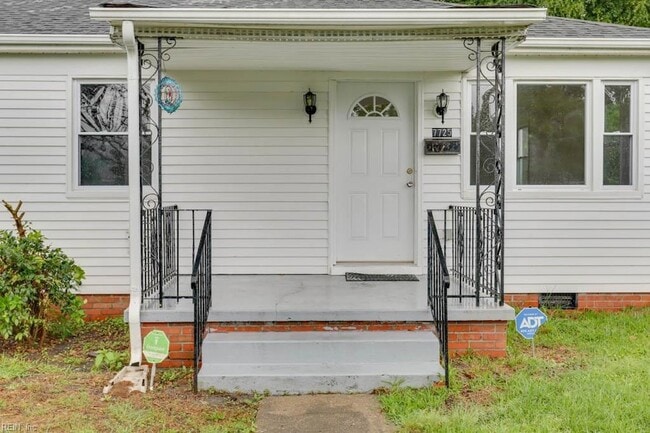 Photo - 7725 Fayver Ave House