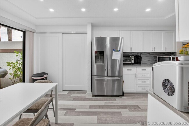 Photo - 7254 Clunie Pl Unit 15002