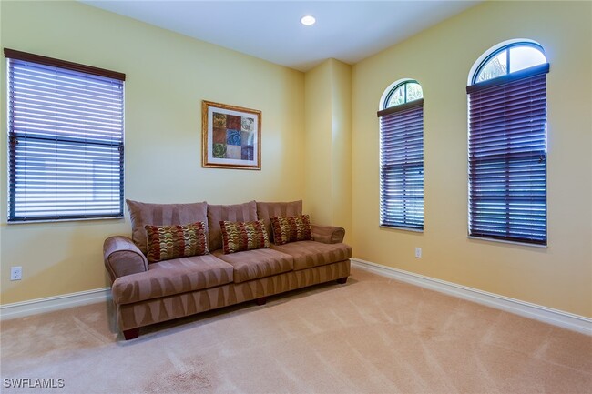 Photo - 7771 Cottesmore Dr