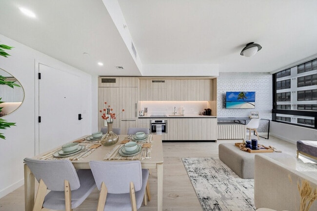 Photo - 20 NW 2nd St Unidad SI ID1422354P