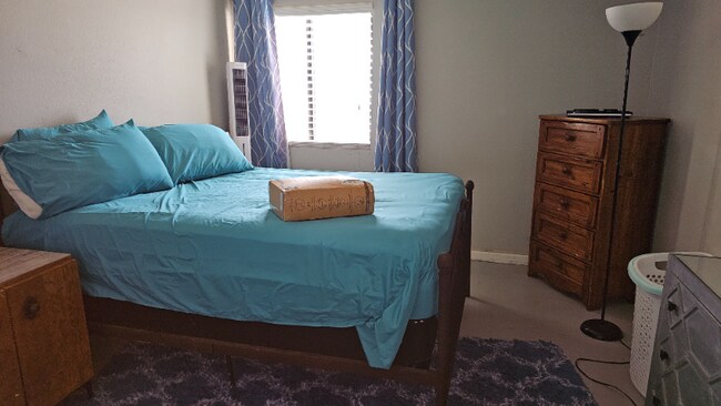 Photo - 2750 Plumas St Unidad 223