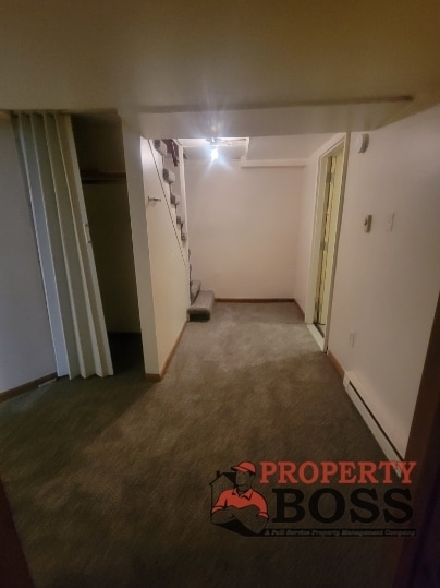 Photo - 4069 Adams St