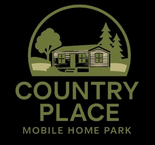 Building Photo - 2021 N Battlebell Rd