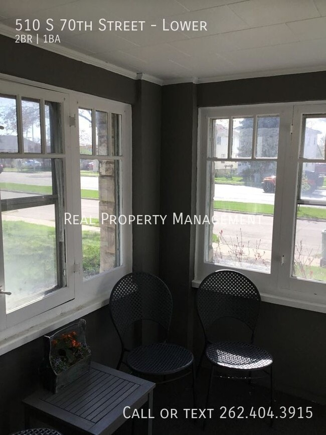 Photo - 510 S 70th St Unit Lower