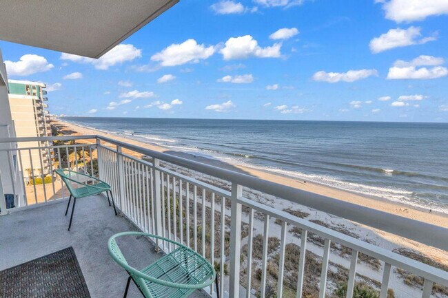 Photo - 1700 N Ocean Blvd Unidad ID1268877P