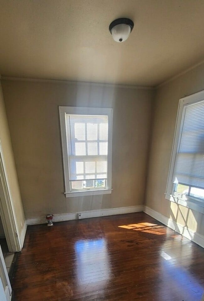 Photo - Nice 2 Bedroom