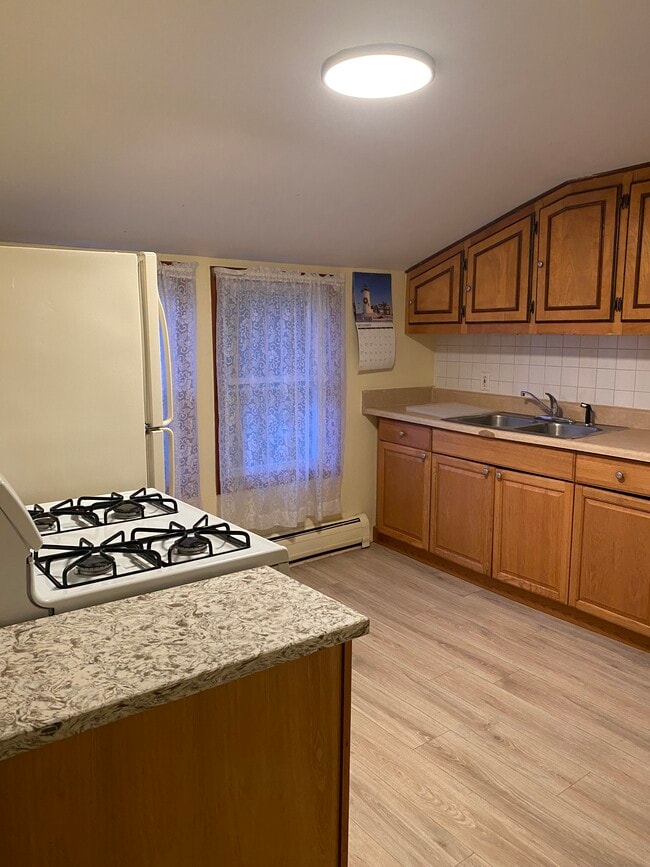 Photo - 21 Summer St Unidad 2