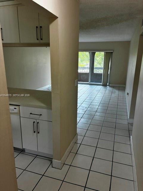 Photo - 7830 Camino Real Unit K310