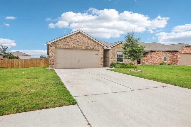 1040 Riverdale Cove