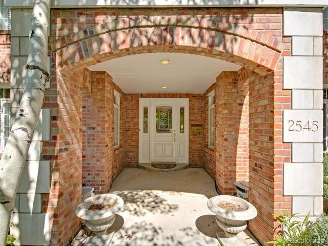 Photo - 2545 E Kentucky Ave