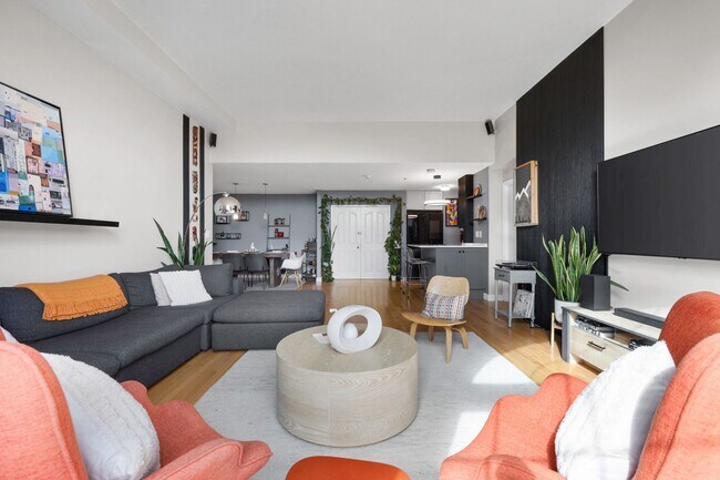 Photo - 50 Boatswains Wy